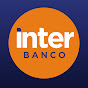InterBanco GT