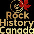 8M4rAEwn1_4-channel-avatar-Rock History Canada