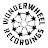 Wonderwheel Recordings