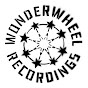 Wonderwheel Recordings