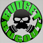 BudgetBugout logo