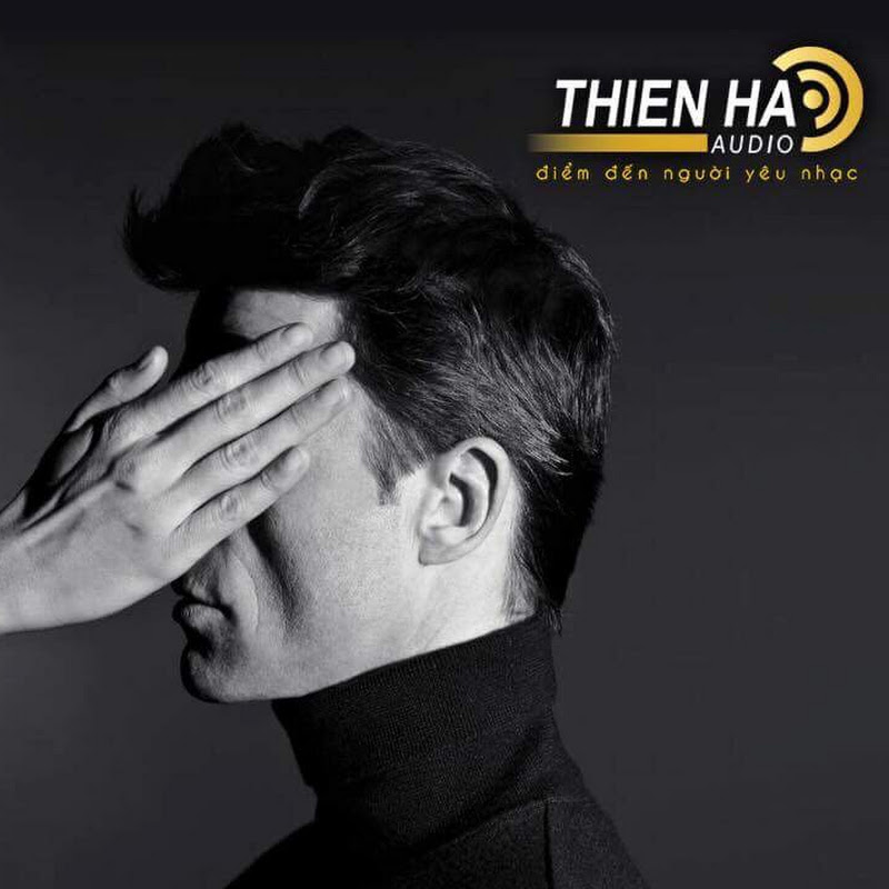 Audio Thiên Hà- 0983834646