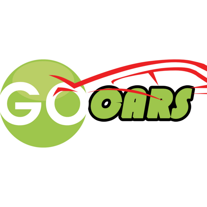 Go Cars