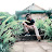 avatar of @shameemreza1263