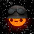 @sateviss7711 Avatar