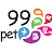 99 Pet