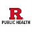 Rutgers School of Public Health