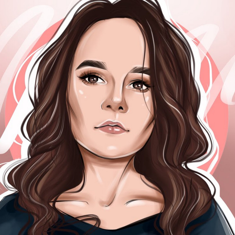 Diana Miller icon