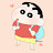 @user-kg1kh1wo8z
