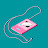 @user-tk2ff4qb6b