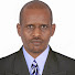IWMHv8RcOXw-channel-avatar-abdul mahdy