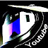 KGuByQEAG5Y-channel-avatar-Ars Live