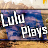 What could Lulu Plays buy with $5.4 million?