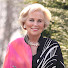 I4nxM6JKBzI-channel-avatar-Rita Wilkins