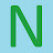 @NoaHGordoN-ofcl_yt