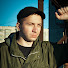 vRw80WIDqYk-channel-avatar-Aleksandr Chepenko