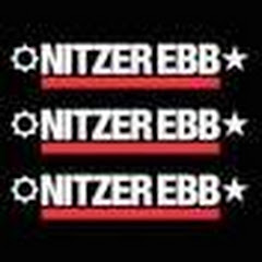 NitzerEbbICPTour