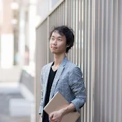 言葉の魔術師にしやん