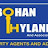 Bohan Hyland & Associates