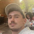U7hYO2xoh3E-channel-avatar-Thibaut Izard