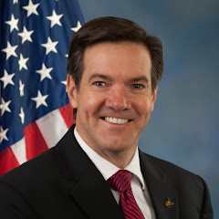 RepEvanJenkins