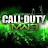 @00011theman's avatar