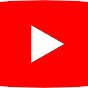 JANDRO_TV logo