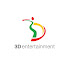 mu_mHUN4aUk-channel-avatar-3D Entertainment