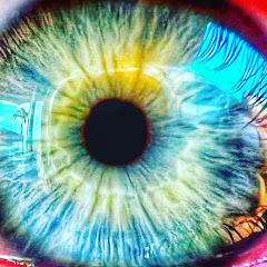 Kevin Quinn — YouTube channel thumbnail