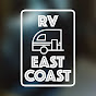 RV East Coast logo