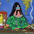 @joshuayoung8051 Avatar