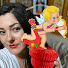 vbNRhta9FfY-channel-avatar-Lucky Sweetheart Vintage