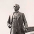 OAaig_rKS5g-channel-avatar-UNCG Special Collections and University Archives