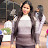 @pratibhaverma4027