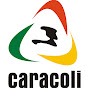 Caracolihaiti logo