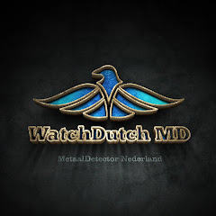 WatchDutch MD Avatar