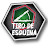 Tiro De Esquina