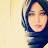 الصورة الرمزية لـ @musiclyricslina7760