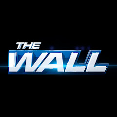 The Wall Avatar