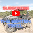 POaqIptojrg-channel-avatar-The Beaten Trail and Susquehanna River Valley