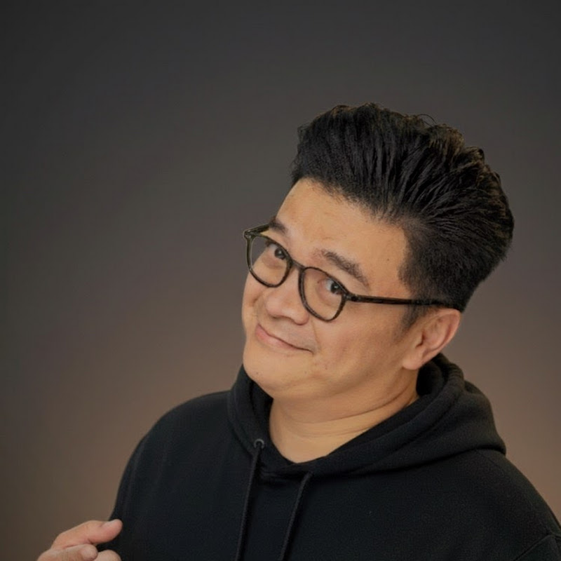 Elbert Perez
