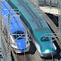 cq888zHvGN4-channel-avatar-S Iwatotsu