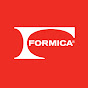 Formica Group North America logo