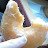 @hizmizphit Avatar