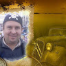 Автор