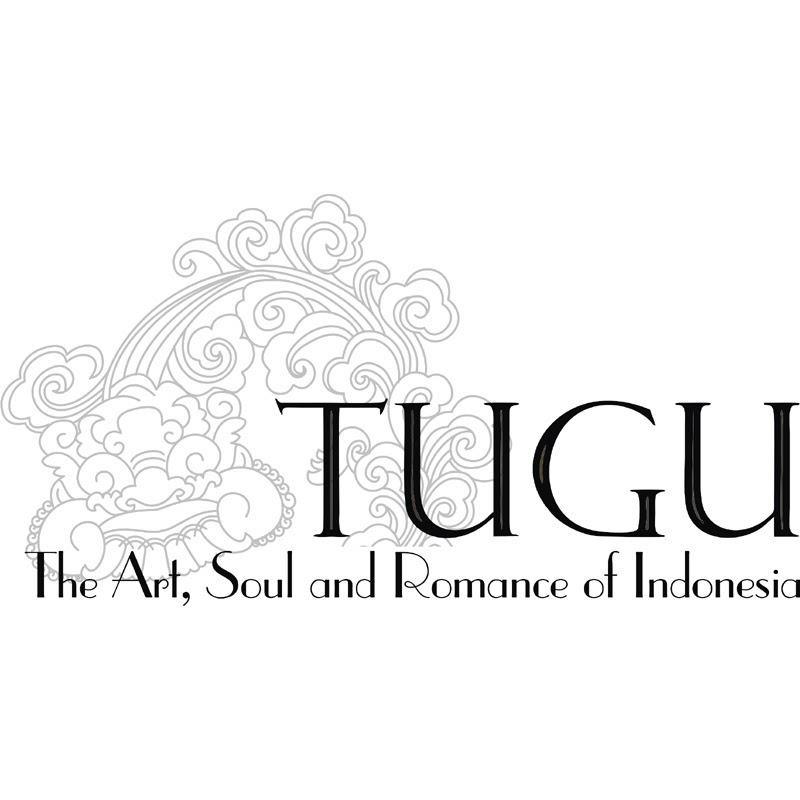 TuguHotels