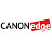 Canon Edge