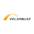 NxKx_oiZttY-channel-avatar-Volánbusz