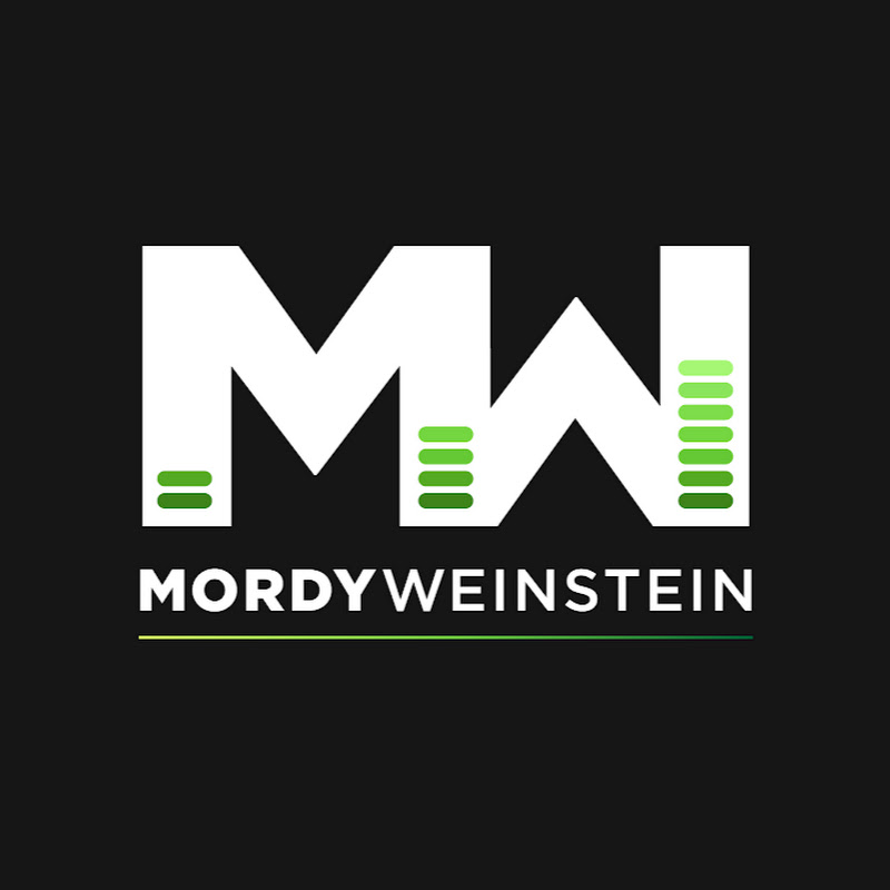 Mordy Weinstein