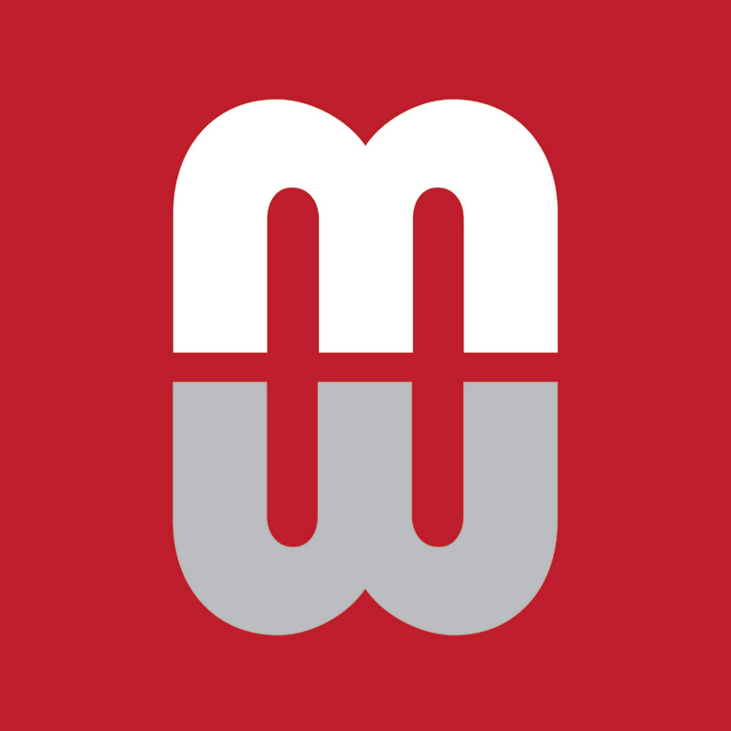 Moneywise